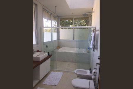 12_photo/94cf0206d9.93b8fa184532727f-ATLAS-780254fe-b7de-4eca-aef1-329ea7bb0929.jpg de casa para alugar com 4 quartos, 1500m² em Residencial Tambore, Barueri