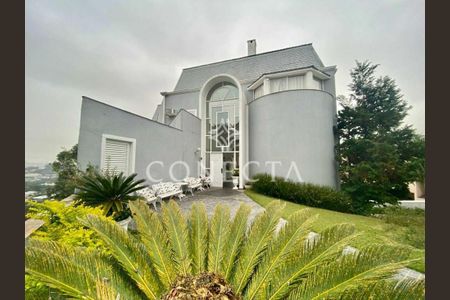 43_photo/94cf0206d9.93b8fa184532727f-ATLAS-7aab92c2-5487-42e2-afd7-01ce156ecd5d.jpg de casa para alugar com 5 quartos, 870m² em Residencial Tambore, Barueri