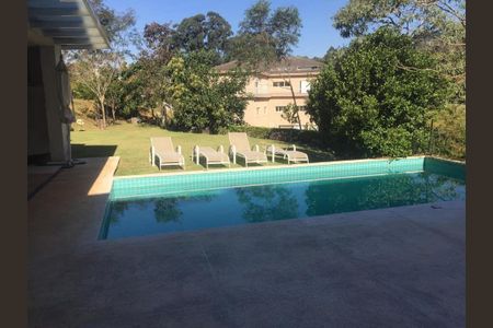 7_photo/94cf0206d9.93b8fa184532727f-ATLAS-7bea18f7-004b-49d2-a51b-80d5dedd6b26.jpg de casa para alugar com 4 quartos, 900m² em Residencial Tambore, Barueri