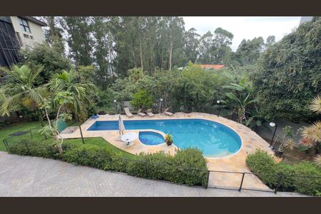 7_photo/94cf0206d9.93b8fa184532727f-ATLAS-7d81e28e-96fb-40fb-ac3d-be9dbfda1c5f.jpg de casa para alugar com 5 quartos, 920m² em Residencial Tambore, Barueri