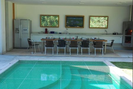 12_photo/94cf0206d9.93b8fa184532727f-ATLAS-82d70c4e-0552-4f59-8a43-2f9ecbda2bbd.jpg de casa para alugar com 4 quartos, 1500m² em Residencial Tambore, Barueri