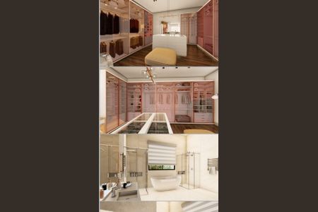 7_photo/94cf0206d9.93b8fa184532727f-ATLAS-884441db-eab4-4824-a305-7b4b2977edf2.jpg de casa para alugar com 4 quartos, 1200m² em Residencial Tambore, Barueri