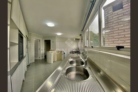 21_photo/94cf0206d9.93b8fa184532727f-ATLAS-8bdd5933-fe25-4a97-9573-6523cda8571a.jpg de casa para alugar com 5 quartos, 870m² em Residencial Tambore, Barueri