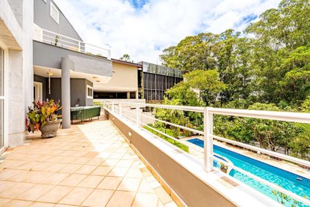 19_photo/94cf0206d9.93b8fa184532727f-ATLAS-9a66aa31-5afb-4faf-9d8a-3adf13a8721d.jpg de casa à venda com 6 quartos, 970m² em Residencial Tambore, Barueri