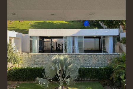 8_photo/94cf0206d9.93b8fa184532727f-ATLAS-9daaec80-eee8-4be6-b146-a86f64a2c41d.jpg de casa para alugar com 4 quartos, 1200m² em Residencial Tambore, Barueri