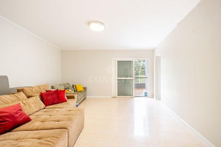 31_photo/94cf0206d9.93b8fa184532727f-ATLAS-9e14f4ba-05d5-4264-8d2b-54a3814a0cbe.jpg de casa à venda com 6 quartos, 970m² em Residencial Tambore, Barueri