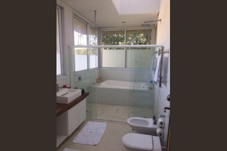 11_photo/94cf0206d9.93b8fa184532727f-ATLAS-9ef621d4-155e-49d3-83d7-9ead3fb8bdcb.jpg de casa para alugar com 4 quartos, 900m² em Residencial Tambore, Barueri