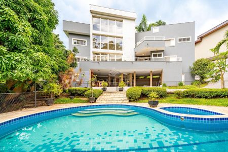 1_photo/94cf0206d9.93b8fa184532727f-ATLAS-a333c8ba-8fa8-4846-9740-d5ebfac2ba45.jpg de casa à venda com 6 quartos, 970m² em Residencial Tambore, Barueri