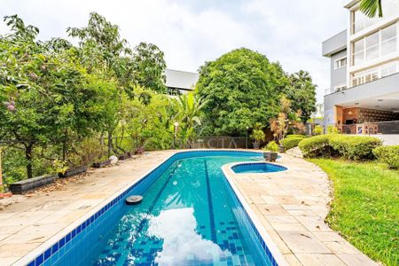 49_photo/94cf0206d9.93b8fa184532727f-ATLAS-a48bf3c3-6b91-4d51-aa5d-7fae301da989.jpg de casa à venda com 6 quartos, 970m² em Residencial Tambore, Barueri