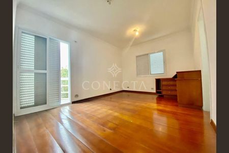 35_photo/94cf0206d9.93b8fa184532727f-ATLAS-a8cd31d2-2929-43c6-8b48-ef59680c3768.jpg de casa para alugar com 5 quartos, 870m² em Residencial Tambore, Barueri