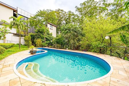 53_photo/94cf0206d9.93b8fa184532727f-ATLAS-bf68c114-c8bf-4b29-ae1c-807ff0a1df8d.jpg de casa à venda com 6 quartos, 970m² em Residencial Tambore, Barueri