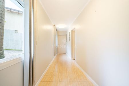 27_photo/94cf0206d9.93b8fa184532727f-ATLAS-cb6a0341-87d5-4dc3-be0d-01e240d0f365.jpg de casa à venda com 6 quartos, 970m² em Residencial Tambore, Barueri