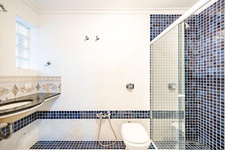 39_photo/94cf0206d9.93b8fa184532727f-ATLAS-ccfecbc0-ca94-41d6-948a-b77f3c5023f9.jpg de casa à venda com 6 quartos, 970m² em Residencial Tambore, Barueri