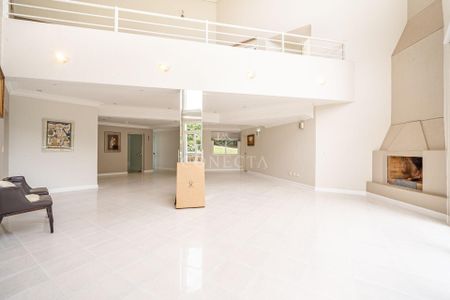 17_photo/94cf0206d9.93b8fa184532727f-ATLAS-ce60e06f-109f-4f08-b8dd-02694128ff87.jpg de casa à venda com 6 quartos, 970m² em Residencial Tambore, Barueri