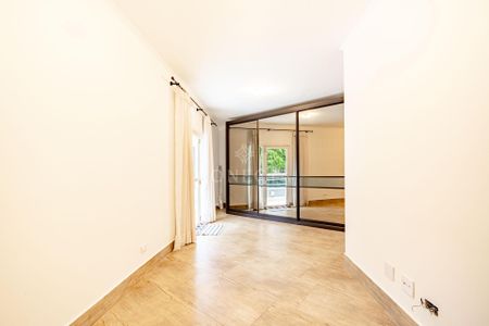 65_photo/94cf0206d9.93b8fa184532727f-ATLAS-dee63fc9-44d6-45c5-b2fd-ca819bcd24f7.jpg de casa à venda com 6 quartos, 970m² em Residencial Tambore, Barueri