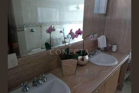 3_photo/94cf0206d9.93b8fa184532727f-ATLAS-e100ea1f-f9c2-4018-9d5b-adce4efb6ebb.jpg de casa para alugar com 4 quartos, 1200m² em Residencial Tambore, Barueri