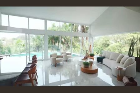 2_photo/94cf0206d9.93b8fa184532727f-ATLAS-e5eaee37-0b94-4e6e-956b-eb2645eec4ee.jpg de casa à venda com 4 quartos, 1200m² em Residencial Tambore, Barueri