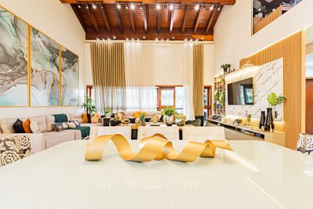 10_photo/94cf0206d9.93b8fa184532727f-ATLAS-e6b9809d-8e73-4c99-843e-5ed46e49d27d.jpg de casa à venda com 4 quartos, 1200m² em Residencial Tambore, Barueri