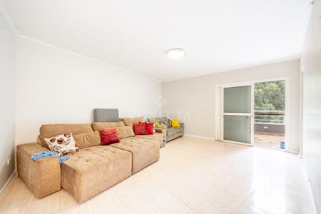 29_photo/94cf0206d9.93b8fa184532727f-ATLAS-f4d4e7d8-419a-4a73-9e31-a7b3e44c42e2.jpg de casa à venda com 6 quartos, 970m² em Residencial Tambore, Barueri