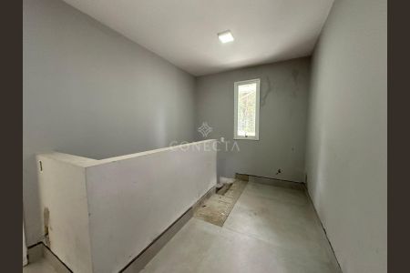 6_photo/94cf0206d9.93b8fa184532727f-ATLAS-f6cc04a3-fa1d-41ce-bea2-7707fc8e98e2.jpg de casa para alugar com 4 quartos, 1200m² em Residencial Tambore, Barueri