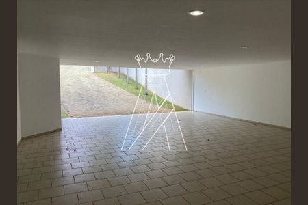 6_photo/94cf020801.445c0bca81181d7a-ATLAS-5b8bb2bb-c42a-488e-8bb9-aeab8c3ccd46.jpg de casa à venda com 0 quarto, 1m² em Residencial Tambore, Barueri