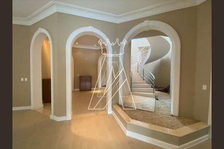 7_photo/94cf020801.445c0bca81181d7a-ATLAS-6cbd9d2d-4112-49f6-a109-2a5cf4b90c2c.jpg de casa à venda com 0 quarto, 1m² em Residencial Tambore, Barueri