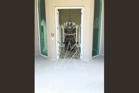 12_photo/94cf020801.445c0bca81181d7a-ATLAS-afab2eab-aadb-4c75-8d42-e2d62304189f.jpg de casa à venda com 0 quarto, 1m² em Residencial Tambore, Barueri