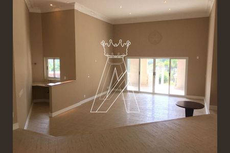 4_photo/94cf020801.445c0bca81181d7a-ATLAS-cf478db5-8e0c-4f57-97ad-c2247f768afd.jpg de casa à venda com 0 quarto, 1070m² em Residencial Tambore, Barueri