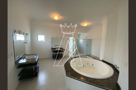 15_photo/94cf020801.445c0bca81181d7a-ATLAS-da8214a1-a41e-4301-a59d-e9aa3054146b.jpg de casa à venda com 0 quarto, 1070m² em Residencial Tambore, Barueri