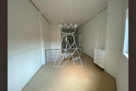 11_photo/94cf020801.445c0bca81181d7a-ATLAS-e0544313-ac3e-4c35-ab8a-d11d1a4c4f3a.jpg de casa à venda com 0 quarto, 1070m² em Residencial Tambore, Barueri