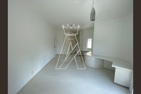 7_photo/94cf020801.445c0bca81181d7a-ATLAS-e1af9e98-feef-4048-8333-059b99de6ae5.jpg de casa à venda com 0 quarto, 1070m² em Residencial Tambore, Barueri