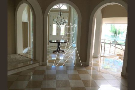 2_photo/94cf020801.445c0bca81181d7a-ATLAS-eb4f11d3-63a0-45dd-85ba-bb4cd2cea26f.jpg de casa à venda com 0 quarto, 1070m² em Residencial Tambore, Barueri