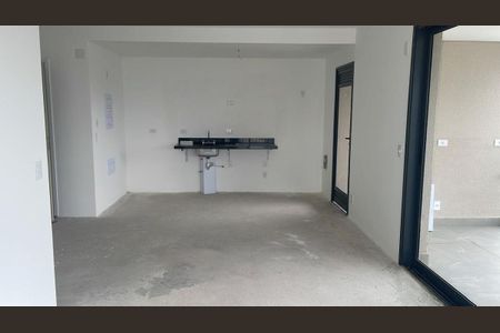 1_photo/94cf020801.49e5f4e107e90c19-ATLAS-0f931f5f-2be1-408b-9cc9-7fa1671e3725.jpg de apartamento à venda com 3 quartos, 120m² em Residencial Tambore, Barueri