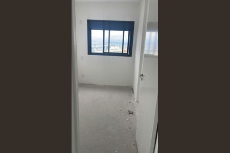 3_photo/94cf020801.49e5f4e107e90c19-ATLAS-1a8f6cd4-2563-4bf2-892e-af31fc6e7c4c.jpg de apartamento à venda com 3 quartos, 120m² em Residencial Tambore, Barueri