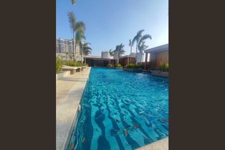 4_photo/94cf020801.49e5f4e107e90c19-ATLAS-1aea2107-6d60-4fcd-bf40-820db259c036.jpg de apartamento à venda com 3 quartos, 120m² em Residencial Tambore, Barueri