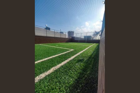 5_photo/94cf020801.49e5f4e107e90c19-ATLAS-24820f01-c6e8-4ee1-8bca-e4af8ab0300b.jpg de apartamento à venda com 3 quartos, 120m² em Residencial Tambore, Barueri