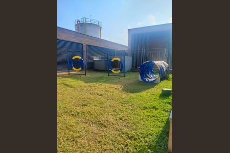 6_photo/94cf020801.49e5f4e107e90c19-ATLAS-399b5741-9647-4b36-a855-1c159b3df2ca.jpg de apartamento à venda com 3 quartos, 120m² em Residencial Tambore, Barueri