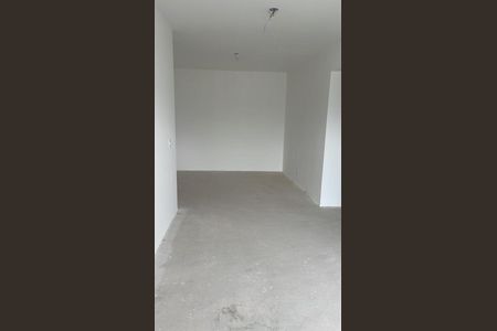 8_photo/94cf020801.49e5f4e107e90c19-ATLAS-4329a69d-9786-42b9-b361-b0f3b3658761.jpg de apartamento à venda com 3 quartos, 120m² em Residencial Tambore, Barueri