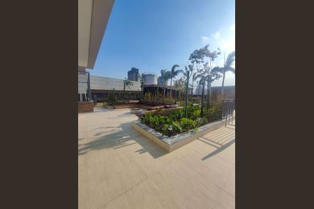 9_photo/94cf020801.49e5f4e107e90c19-ATLAS-5219a251-7112-48d0-8fc7-2cc5b58e7ec9.jpg de apartamento à venda com 3 quartos, 120m² em Residencial Tambore, Barueri