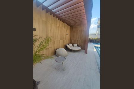 10_photo/94cf020801.49e5f4e107e90c19-ATLAS-53539034-cb57-4dfd-aa12-1259eec7119f.jpg de apartamento à venda com 3 quartos, 120m² em Residencial Tambore, Barueri