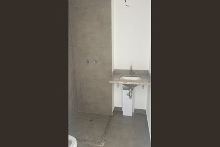 11_photo/94cf020801.49e5f4e107e90c19-ATLAS-5440ea14-7710-43e6-8431-6f7af95d5981.jpg de apartamento à venda com 3 quartos, 120m² em Residencial Tambore, Barueri