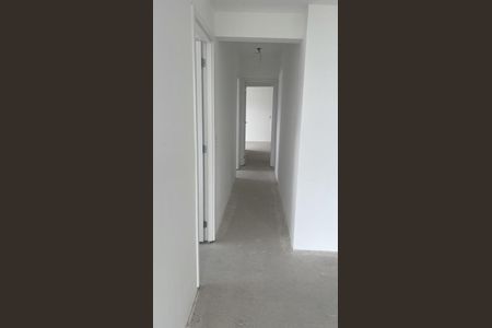 12_photo/94cf020801.49e5f4e107e90c19-ATLAS-56f491a4-7adc-438b-b340-cf3af2de5a30.jpg de apartamento à venda com 3 quartos, 120m² em Residencial Tambore, Barueri