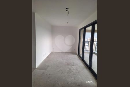 6_photo/94cf020801.cc80a849dbb3670d-ATLAS-52f5d1f5-9dc0-4e4f-9fc3-5afdc26ef5ae.jpg de casa à venda com 3 quartos, 100m² em Residencial Tambore, Barueri