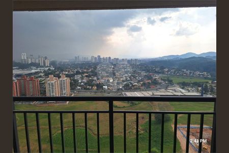 8_photo/94cf020801.cc80a849dbb3670d-ATLAS-791e53ab-fe03-4f9e-97e9-55ad93b28aa3.jpg de casa à venda com 3 quartos, 100m² em Residencial Tambore, Barueri