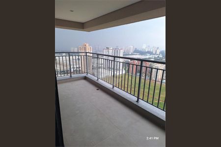 8_photo/94cf020801.cc80a849dbb3670d-ATLAS-7c236b32-4351-4e75-857b-0a8a0bc796d6.jpg de casa à venda com 3 quartos, 100m² em Residencial Tambore, Barueri