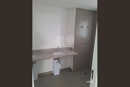 9_photo/94cf020801.cc80a849dbb3670d-ATLAS-8556a1ef-f92b-4e7a-85fb-c2fb172cc2d6.jpg de casa à venda com 3 quartos, 100m² em Residencial Tambore, Barueri