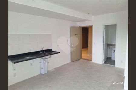 10_photo/94cf020801.cc80a849dbb3670d-ATLAS-8a220258-a3e7-436c-8a01-25dfadbb1ebb.jpg de casa à venda com 3 quartos, 100m² em Residencial Tambore, Barueri