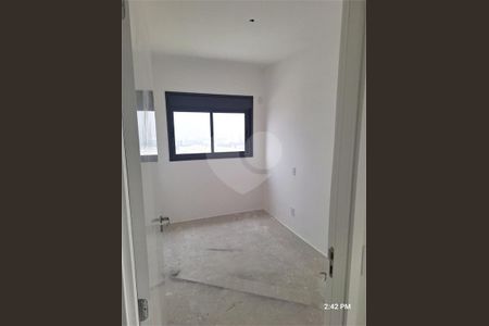 9_photo/94cf020801.cc80a849dbb3670d-ATLAS-9cfb8451-d8a8-44dd-93fe-d5aa00389356.jpg de casa à venda com 3 quartos, 100m² em Residencial Tambore, Barueri