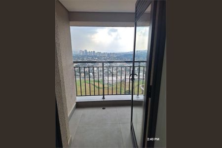 10_photo/94cf020801.cc80a849dbb3670d-ATLAS-b8534f68-c7c9-4653-b4e1-d3e5057000ff.jpg de casa à venda com 3 quartos, 100m² em Residencial Tambore, Barueri