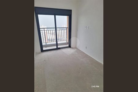 13_photo/94cf020801.cc80a849dbb3670d-ATLAS-c67f548f-b8bd-4883-84e1-e4e50ea825b0.jpg de casa à venda com 3 quartos, 100m² em Residencial Tambore, Barueri